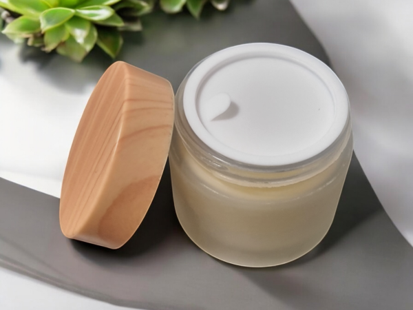 Balms